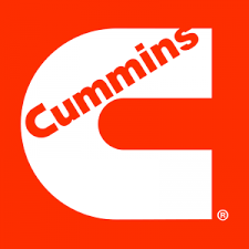 Slide 42
