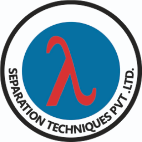 Slide 46