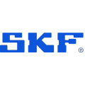 Slide 48