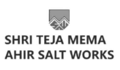 Slide 36